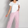 1027587 Pyjama model 166344 Momenti Per Me