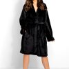 Bathrobe model 175604 Momenti Per Me