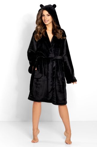 Pigal Agency | Photo & Video Bathrobe model 175604 Momenti Per Me