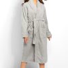 Pigal Agency | Photo & Video Bathrobe model 175041 Momenti Per Me