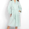Pigal Agency | Photo & Video Bathrobe model 178589 Momenti Per Me