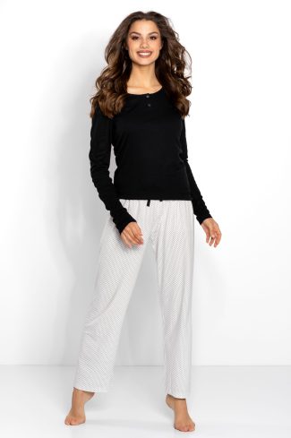 Pigal Agency | Photo & Video Pyjama model 173819 Momenti Per Me