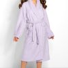 Pigal Agency | Photo & Video Bathrobe model 175516 Momenti Per Me