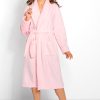 Pigal Agency | Photo & Video Bathrobe model 174663 Momenti Per Me