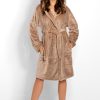 Pigal Agency | Photo & Video Bathrobe model 178055 Momenti Per Me