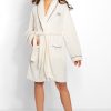 Pigal Agency | Photo & Video Bathrobe model 160132 Momenti Per Me