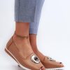 1027803 Heel pumps model 196302 Step in style