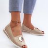 1027806 Heel pumps model 196303 Step in style