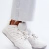 1027956 Sport Shoes model 196353 Step in style