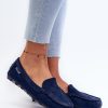 1028092 Mocassin model 196402 Step in style