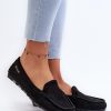 1028095 Mocassin model 196403 Step in style