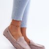 1028101 Mocassin model 196405 Step in style