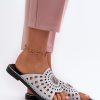 1028158 Flip-flops model 196424 Step in style