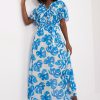 1028197 Daydress model 196437 Italy Moda