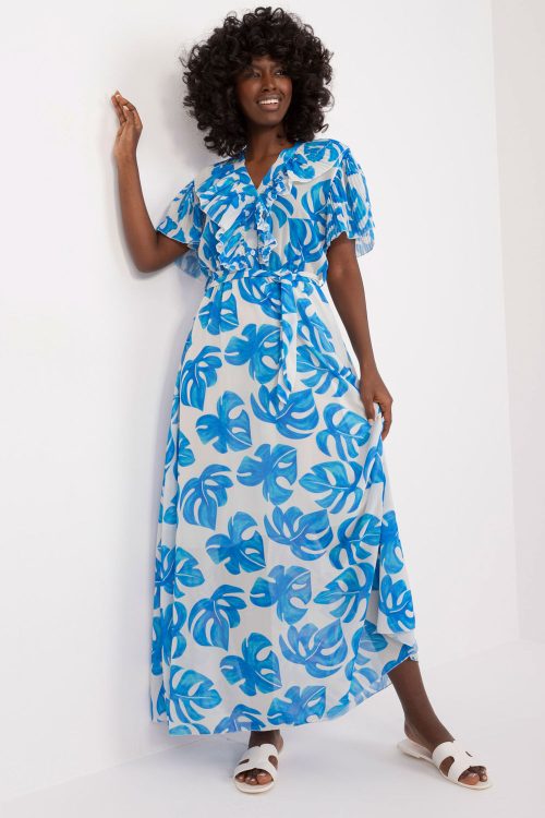 1028197 Daydress model 196437 Italy Moda