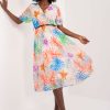1028230 Daydress model 196448 Italy Moda
