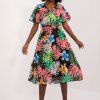 1028236 Daydress model 196450 Italy Moda