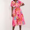 1028248 Daydress model 196454 Italy Moda