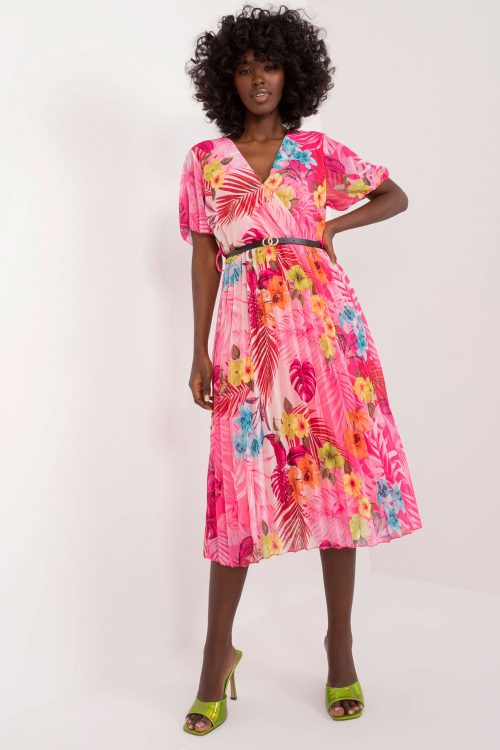 1028248 Daydress model 196454 Italy Moda