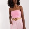 1028309 Shorts model 196474 Italy Moda