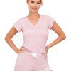 1028367 Pyjama model 196494 Donna