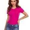 1028391 Blouse model 196505 Eldar