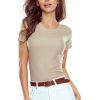 1028393 Blouse model 196506 Eldar