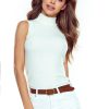Blouse model 196512 Eldar