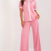 1028566 Blouse model 196560 Lakerta
