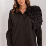 1028581 Long sleeve shirt model 196565 Lakerta