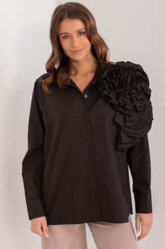 1028581 Long sleeve shirt model 196565 Lakerta