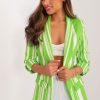 1028603 Jacket model 196572 Italy Moda