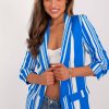 1028613 Jacket model 196575 Italy Moda
