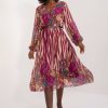 Daydress model 196588 Italy Moda
