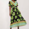 1028660 Daydress model 196590 Italy Moda