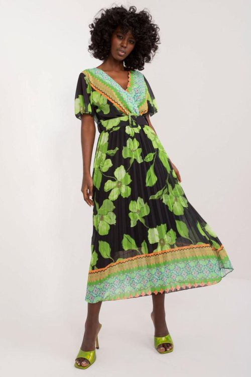 1028660 Daydress model 196590 Italy Moda