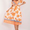 1028663 Daydress model 196591 Italy Moda