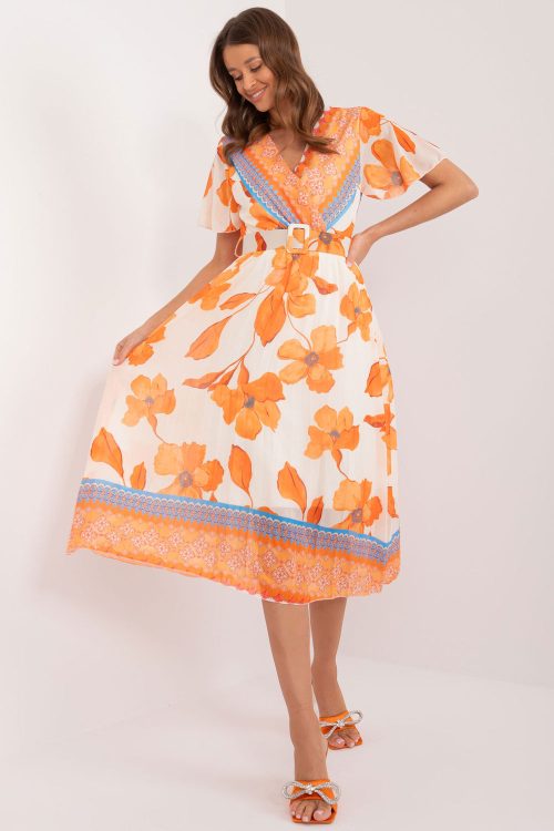 1028663 Daydress model 196591 Italy Moda