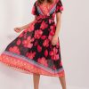 1028666 Daydress model 196592 Italy Moda