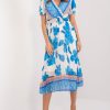 1028669 Daydress model 196593 Italy Moda