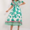 1028675 Daydress model 196595 Italy Moda