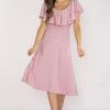 Daydress model 196596 awama