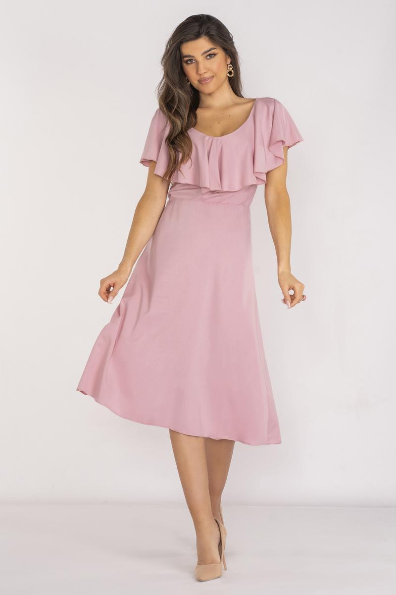 1028678 Daydress model 196596 awama