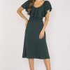 1028681 Daydress model 196597 awama