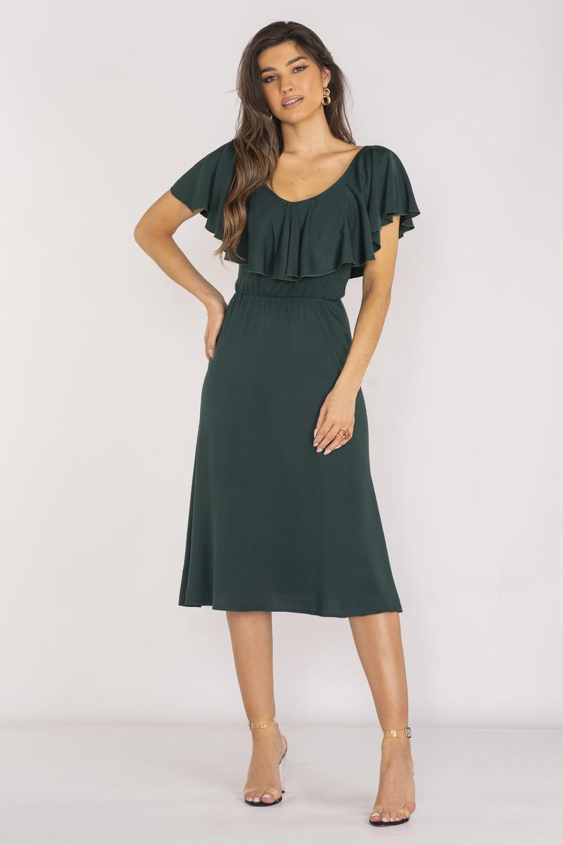 1028681 Daydress model 196597 awama