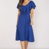 Daydress model 196598 awama