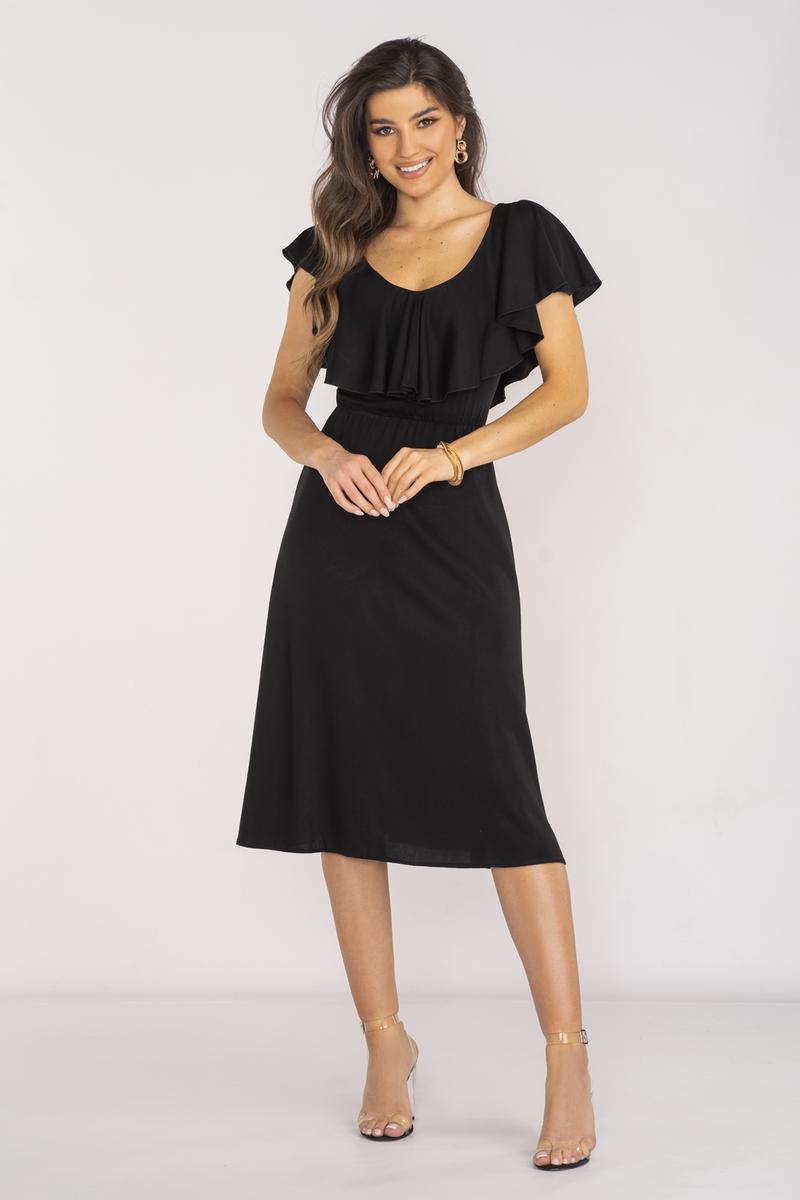 1028687 Daydress model 196599 awama