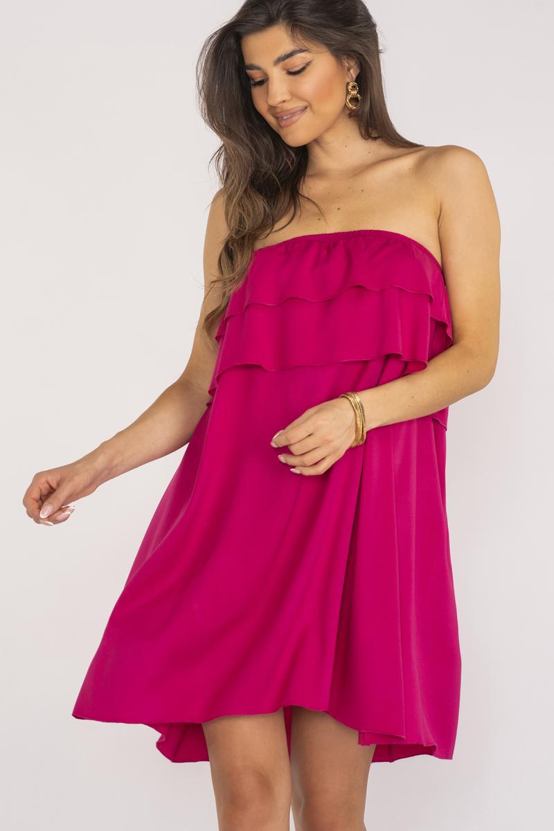 1028690 Daydress model 196600 awama