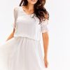 1028704 Daydress model 196604 awama