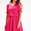 Daydress model 196605 awama